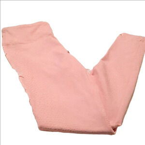 Koral Leggings